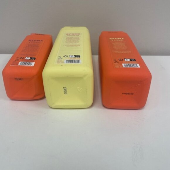 Byoma Body Care - Picture 4 of 4